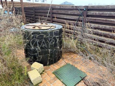 будинок за адресою Озерна