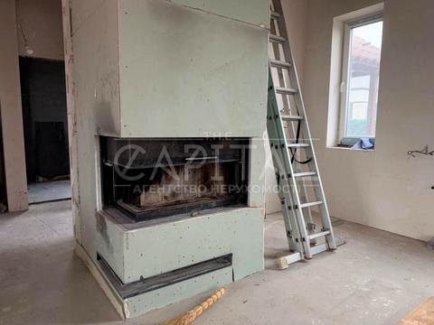 будинок за адресою Озерна