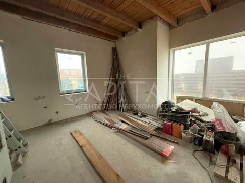 будинок за адресою Озерна