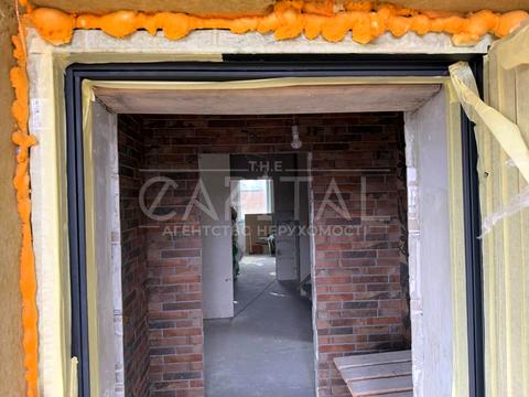 будинок за адресою Озерна