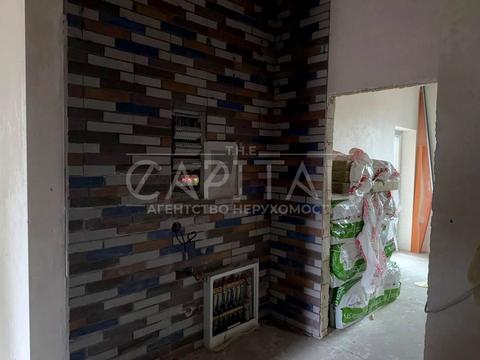 будинок за адресою Озерна