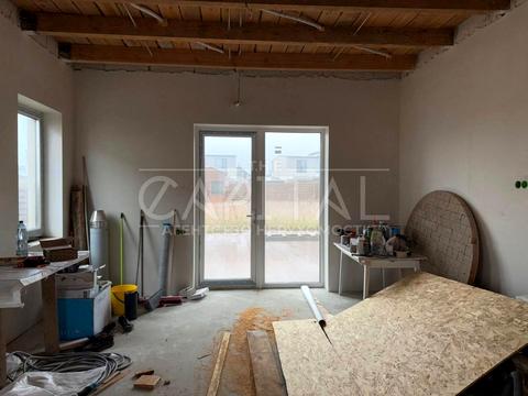 будинок за адресою Озерна