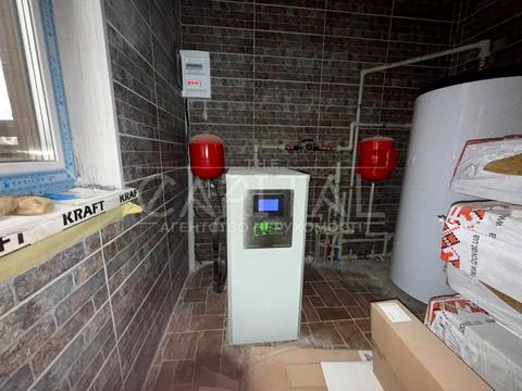 будинок за адресою Озерна