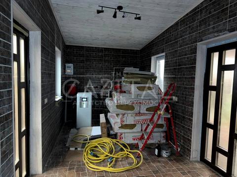 будинок за адресою Озерна