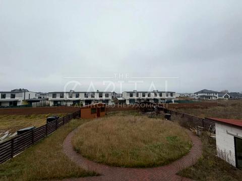 будинок за адресою Озерна