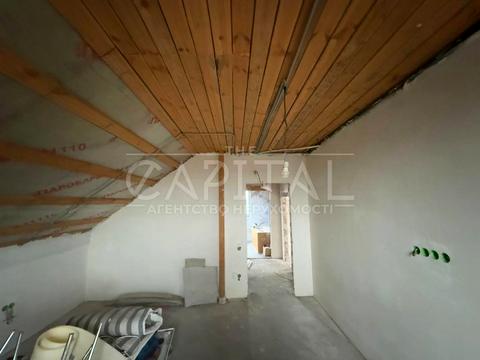 будинок за адресою Озерна