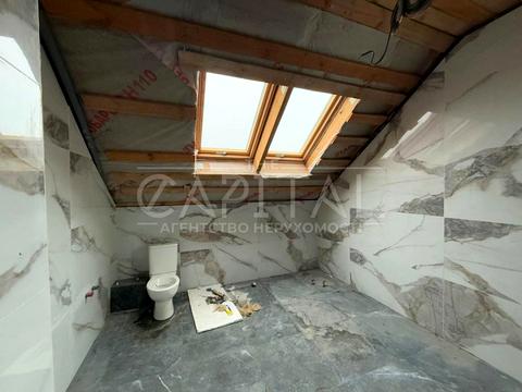 будинок за адресою Озерна