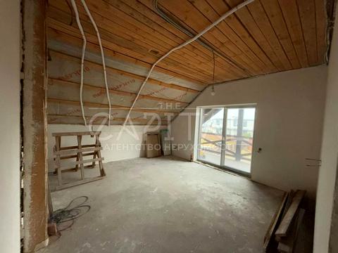 будинок за адресою Озерна