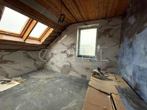 будинок за адресою Озерна