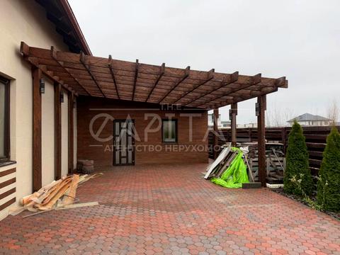 будинок за адресою Озерна