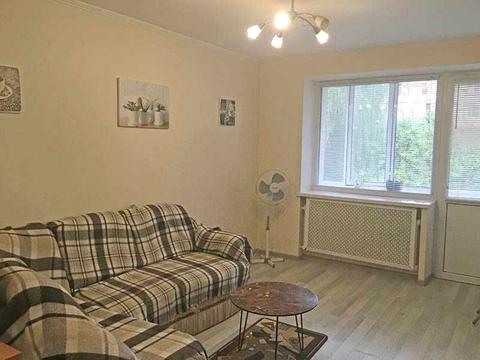 квартира за адресою Артилерійський пров., 1-А