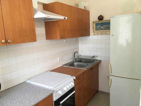 квартира за адресою Артилерійський пров., 1-А