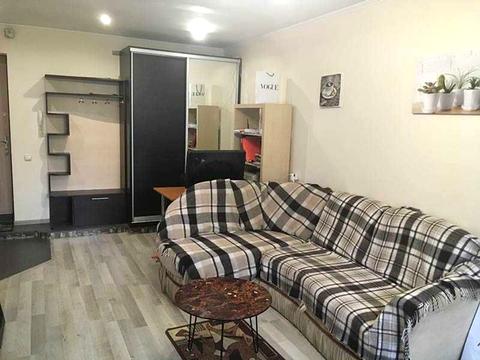 квартира за адресою Артилерійський пров., 1-А