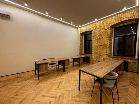 комерційна за адресою Тараса Шевченка пров., 13