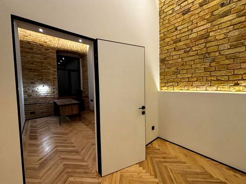 комерційна за адресою Тараса Шевченка пров., 13