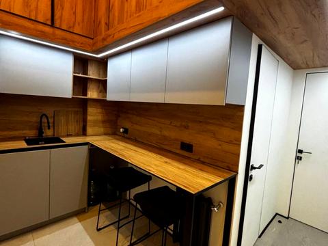 комерційна за адресою Тараса Шевченка пров., 13