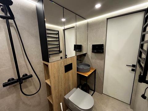 комерційна за адресою Тараса Шевченка пров., 13