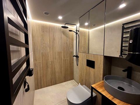 комерційна за адресою Тараса Шевченка пров., 13