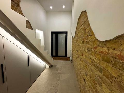 комерційна за адресою Тараса Шевченка пров., 13