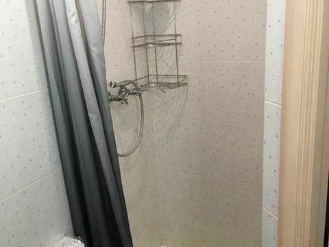 квартира за адресою Артилерійський пров., 1-А