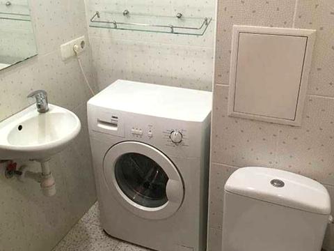 квартира за адресою Артилерійський пров., 1-А