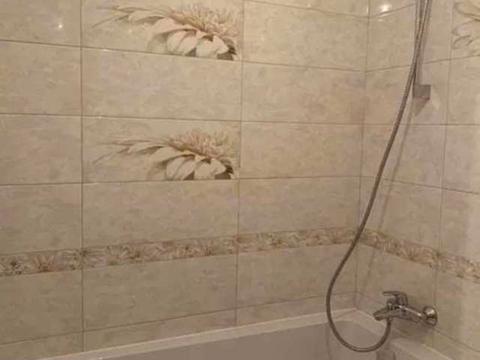 квартира за адресою Степана Рудницького вул. (Академіка Вільямса), 4-Г