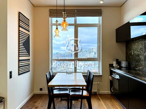 квартира за адресою Джона Маккейна вул. (Івана Кудрі), 7