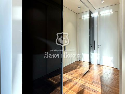 квартира за адресою Джона Маккейна вул. (Івана Кудрі), 7