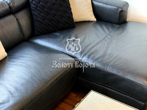 квартира за адресою Джона Маккейна вул. (Івана Кудрі), 7