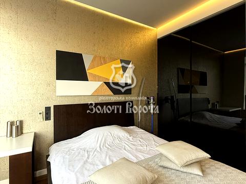 квартира за адресою Джона Маккейна вул. (Івана Кудрі), 7