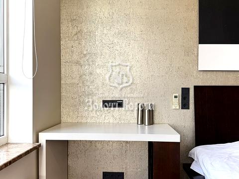 квартира за адресою Джона Маккейна вул. (Івана Кудрі), 7