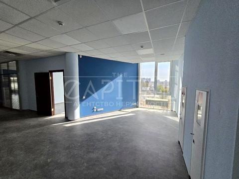 коммерческая по адресу польова, 24д