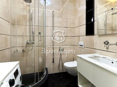 квартира за адресою Джона Маккейна вул. (Івана Кудрі), 7