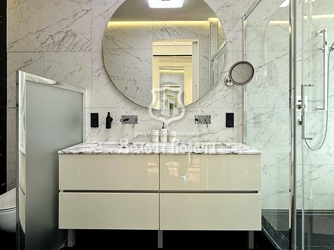 квартира за адресою Джона Маккейна вул. (Івана Кудрі), 7