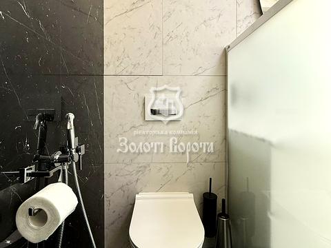 квартира за адресою Джона Маккейна вул. (Івана Кудрі), 7