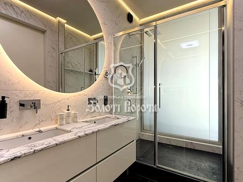 квартира за адресою Джона Маккейна вул. (Івана Кудрі), 7