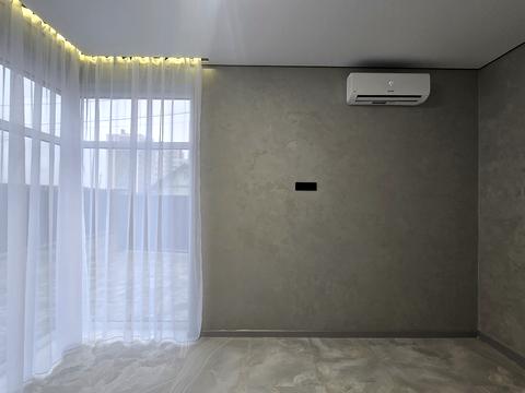 будинок за адресою Академіка Глушкова, 67