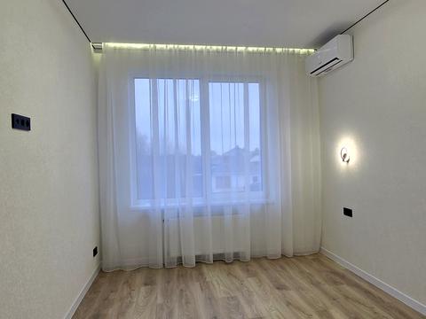 будинок за адресою Академіка Глушкова, 67