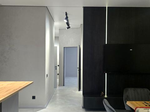 будинок за адресою Академіка Глушкова, 67