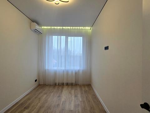 будинок за адресою Академіка Глушкова, 67