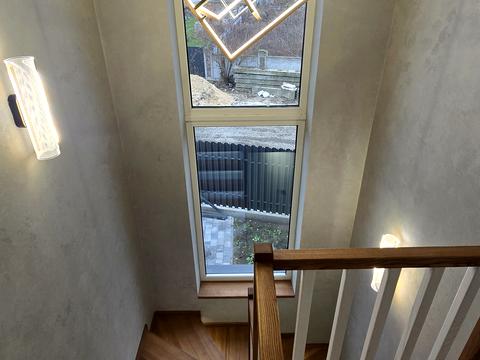 будинок за адресою Академіка Глушкова, 67