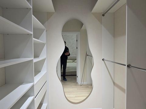 будинок за адресою Академіка Глушкова, 67