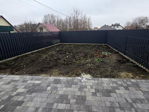 будинок за адресою Академіка Глушкова, 67