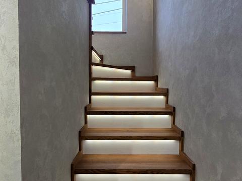 будинок за адресою Академіка Глушкова, 67