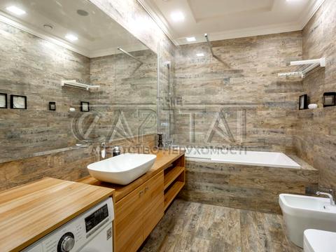 квартира по адресу Андрея Верхогляда ул. (Михайла Драгомирова), 9