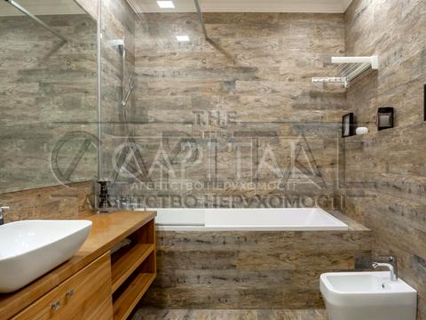 квартира по адресу Андрея Верхогляда ул. (Михайла Драгомирова), 9