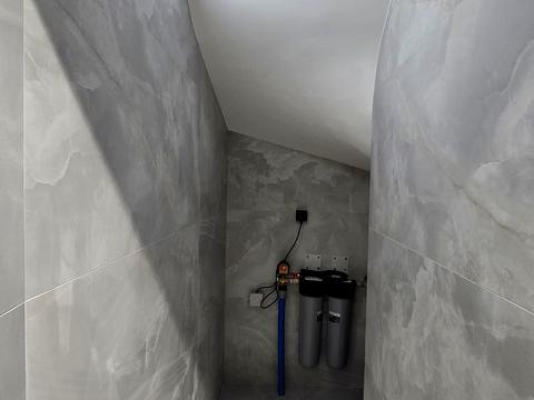 дом по адресу Молодёжная ул., 67