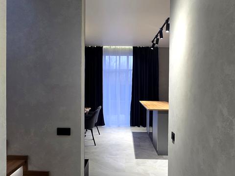 дом по адресу Молодёжная ул., 67