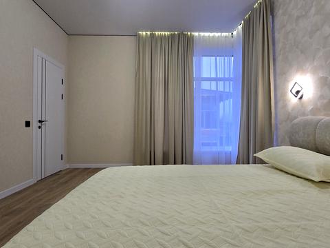 дом по адресу Молодёжная ул., 67