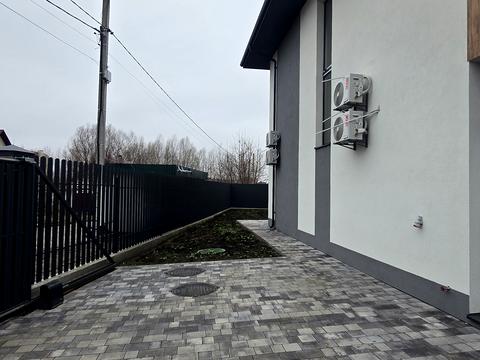 дом по адресу Молодёжная ул., 67